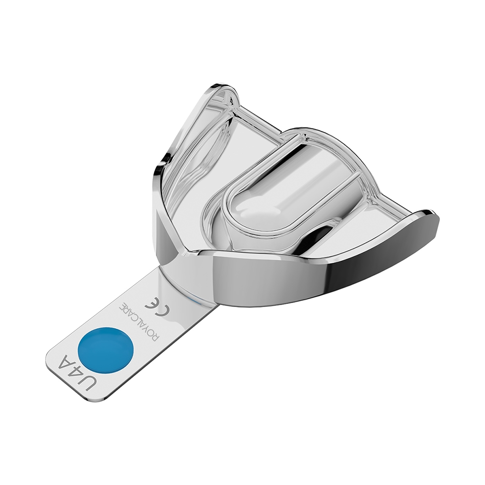 Impression Tray